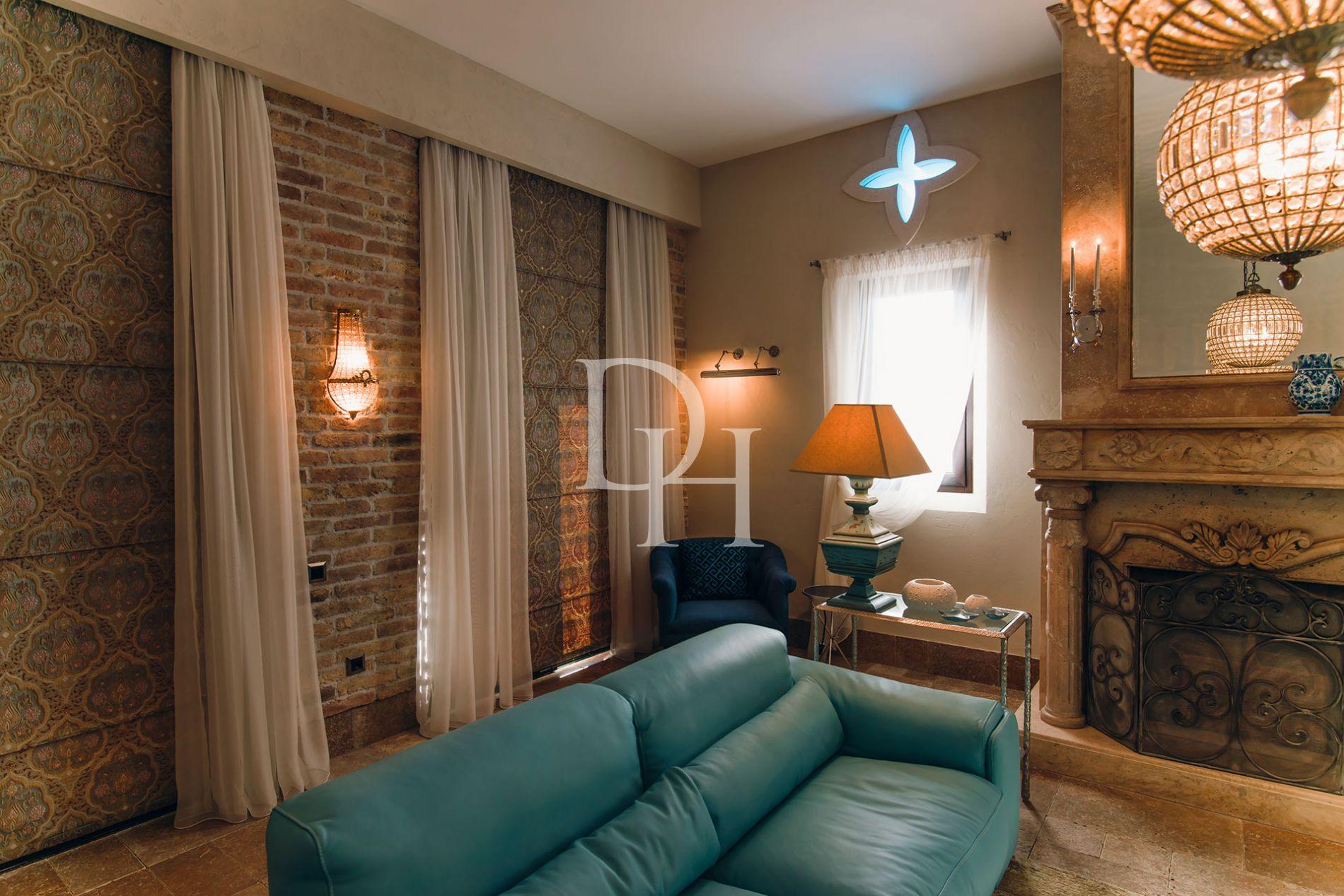 Haus / Villa, Montenegro, G. Budva, Budva, 3 500 000 € foto 3