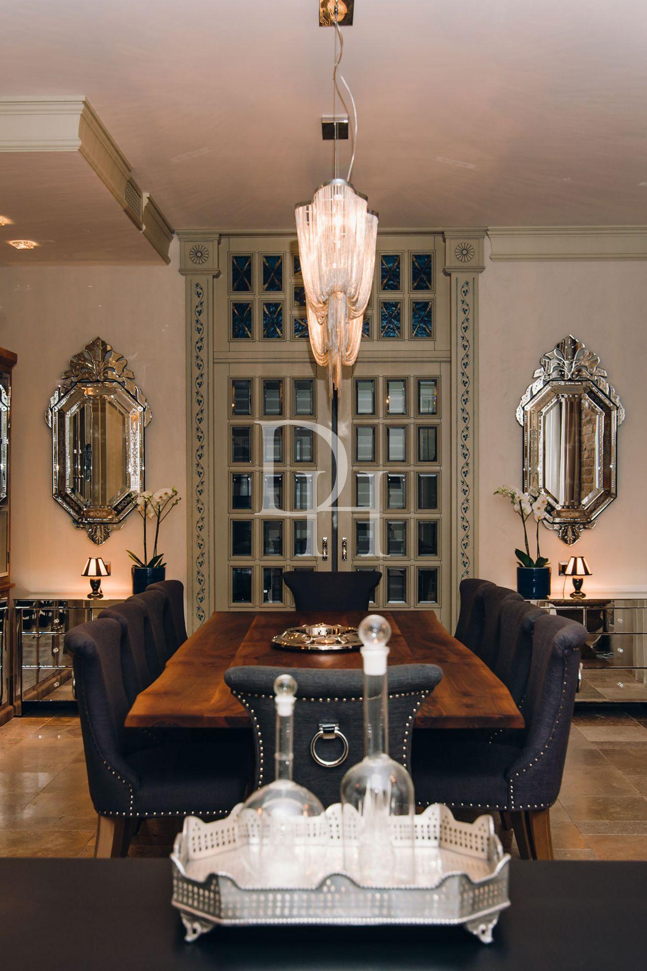 Haus / Villa, Montenegro, G. Budva, Budva, 3 500 000 € foto 30