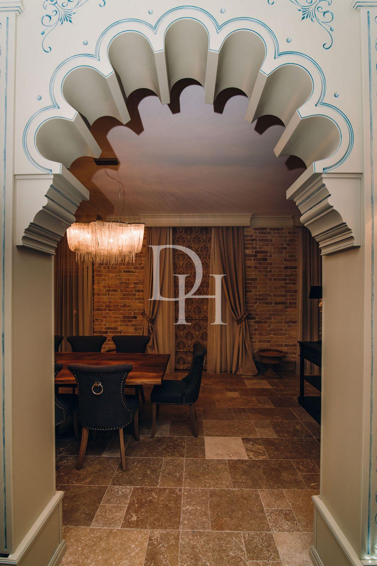 Haus / Villa, Montenegro, G. Budva, Budva, 3 500 000 € foto 31