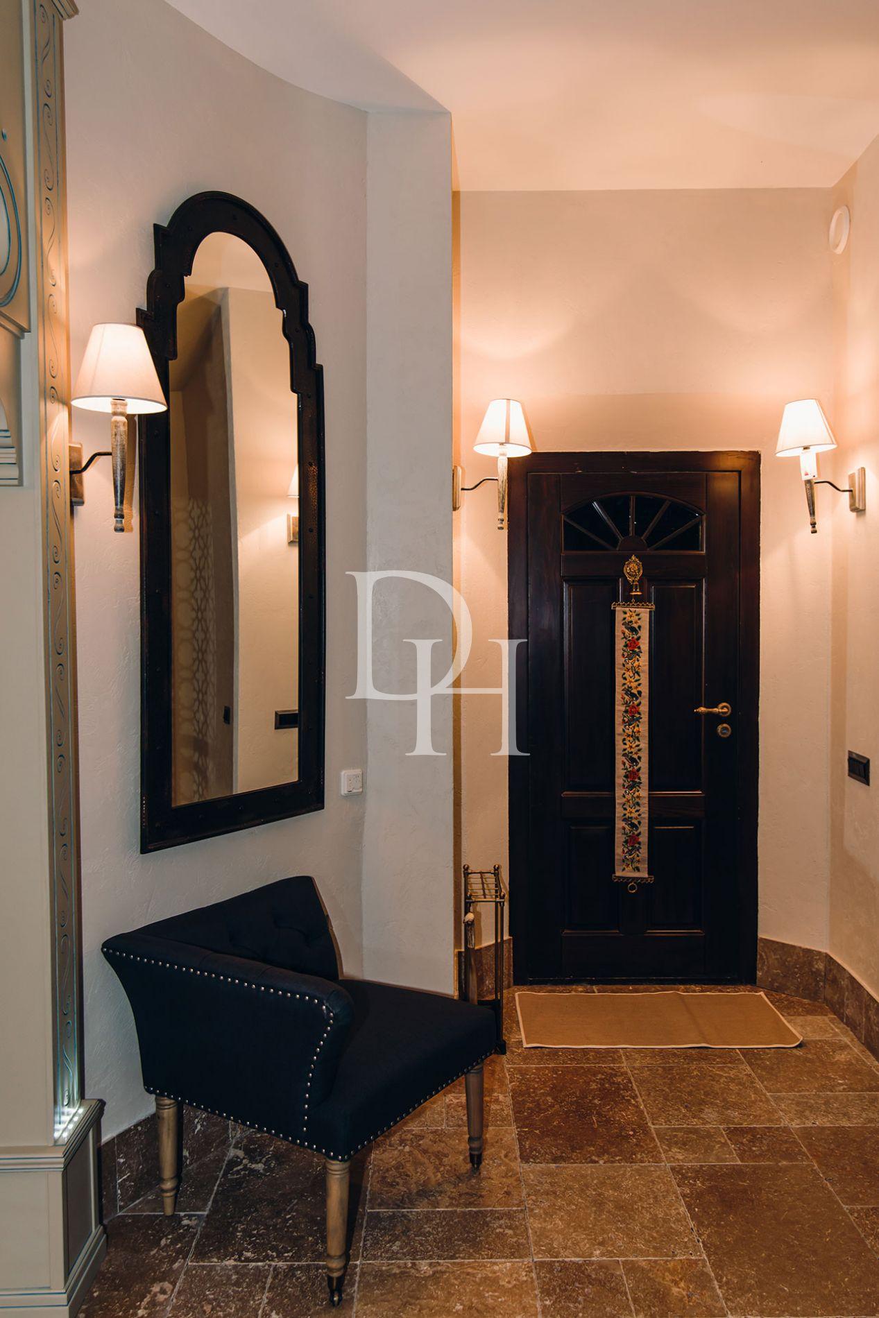 Haus / Villa, Montenegro, G. Budva, Budva, 3 500 000 € foto 32