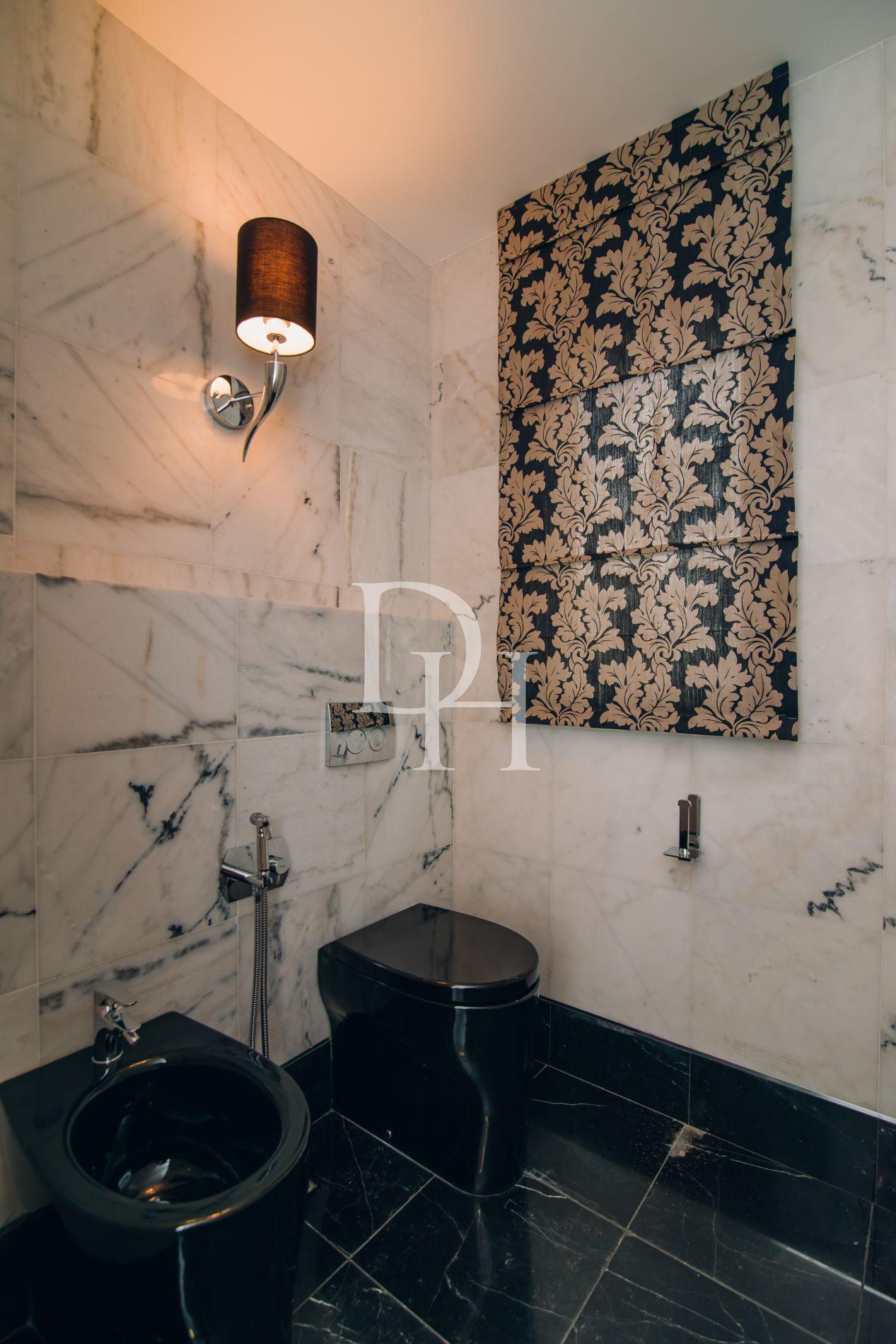 Haus / Villa, Montenegro, G. Budva, Budva, 3 500 000 € foto 35