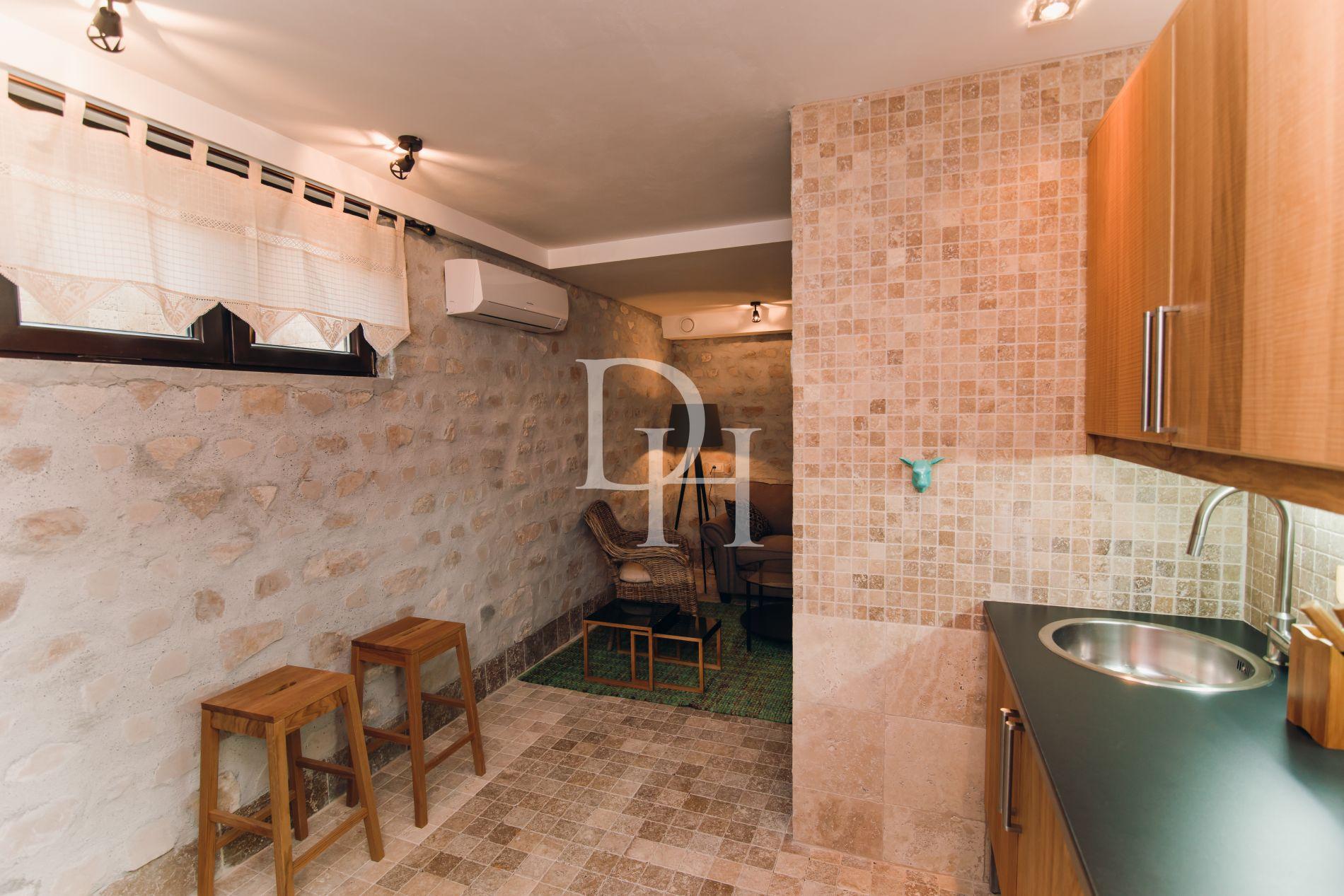 Haus / Villa, Montenegro, G. Budva, Budva, 3 500 000 € foto 36