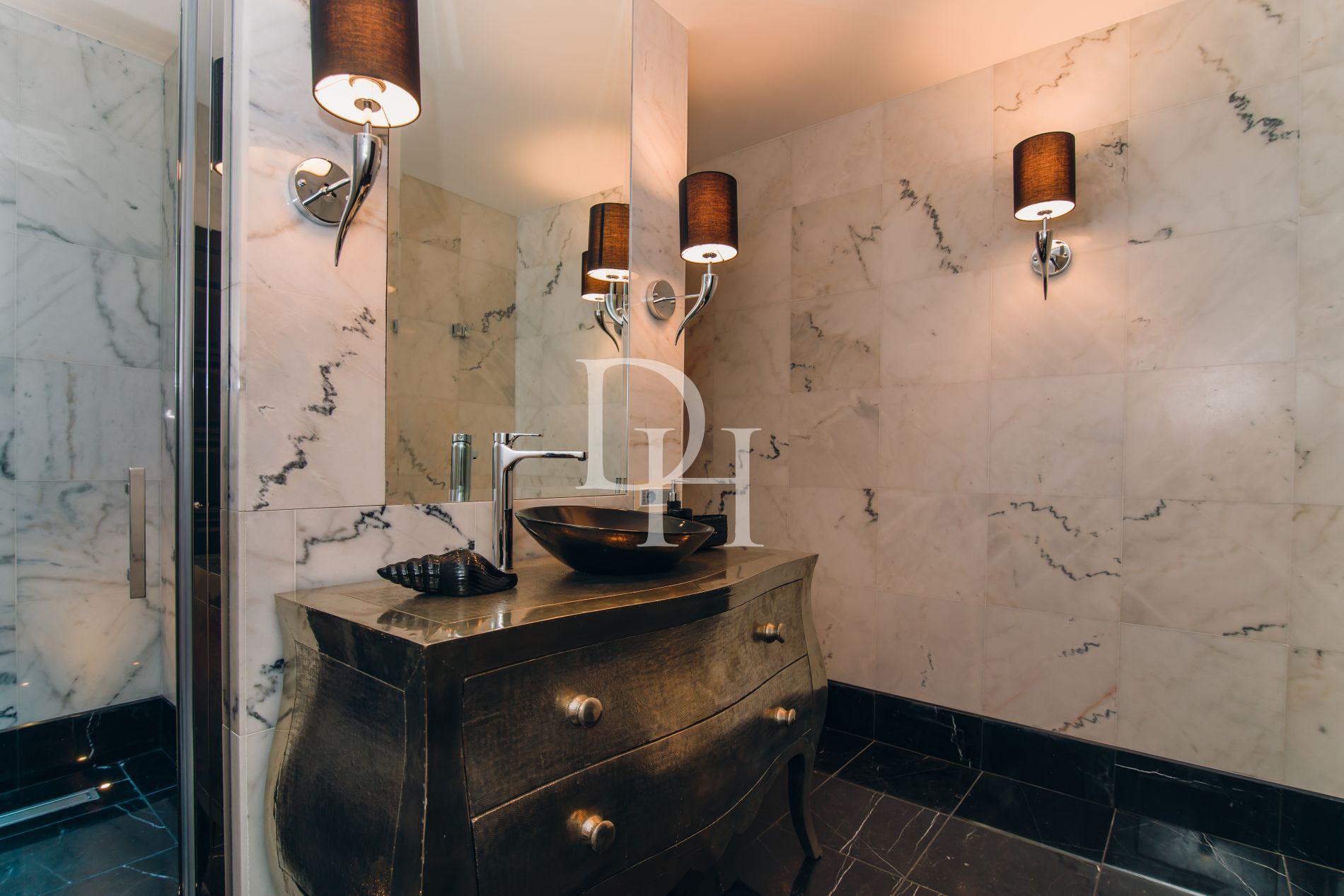 Haus / Villa, Montenegro, G. Budva, Budva, 3 500 000 € foto 37