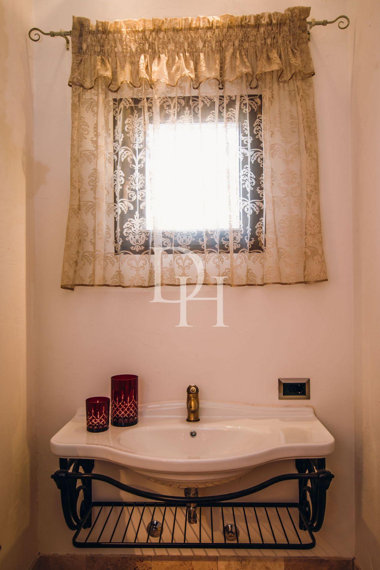 Haus / Villa, Montenegro, G. Budva, Budva, 3 500 000 € foto 5