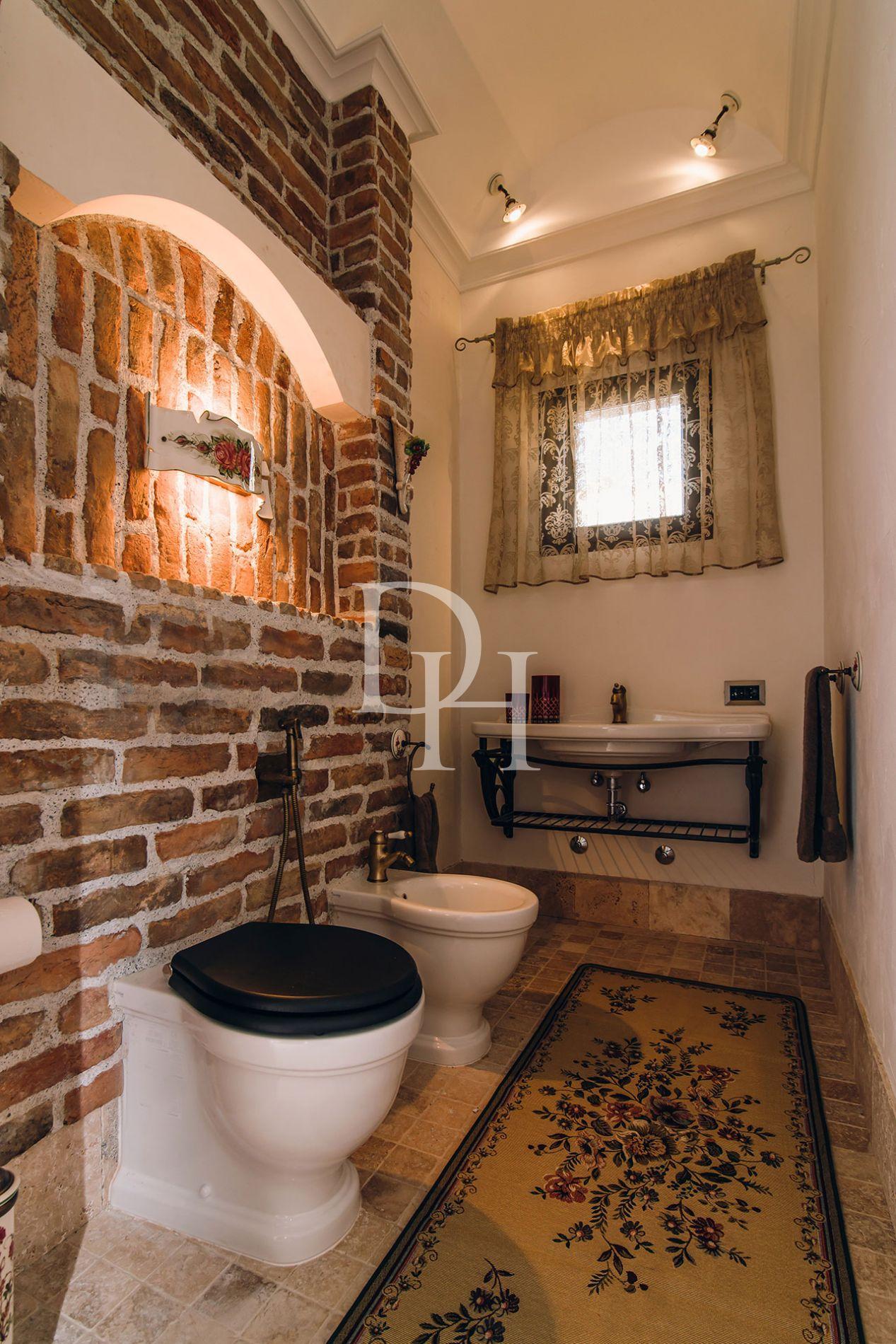 Haus / Villa, Montenegro, G. Budva, Budva, 3 500 000 € foto 6