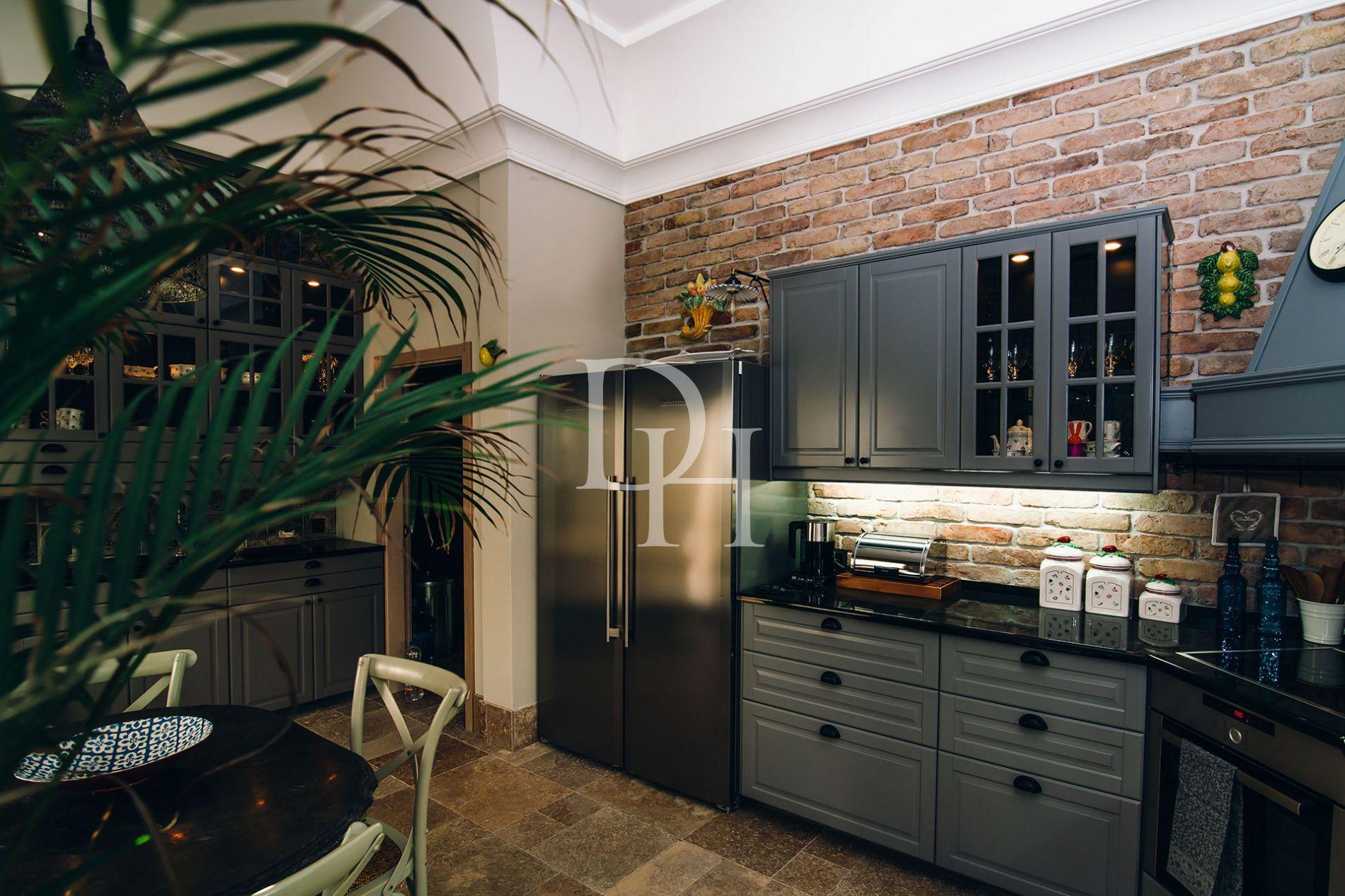 Haus / Villa, Montenegro, G. Budva, Budva, 3 500 000 € foto 7