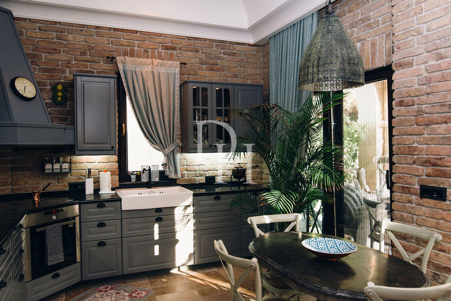 Haus / Villa, Montenegro, G. Budva, Budva, 3 500 000 € foto 8