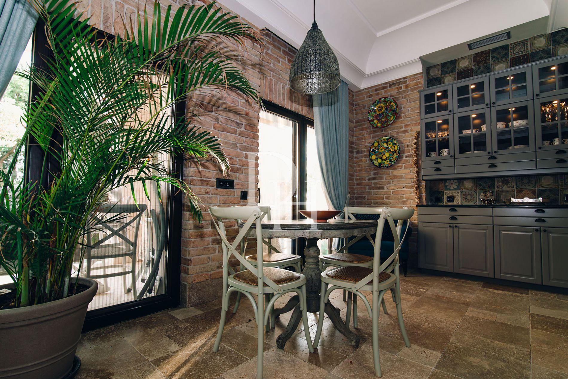 Haus / Villa, Montenegro, G. Budva, Budva, 3 500 000 € foto 9