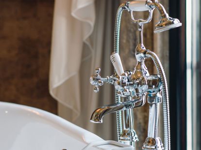 Haus / Villa, Montenegro, G. Budva, Budva, 3 500 000 € foto 10