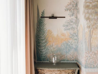 Haus / Villa, Montenegro, G. Budva, Budva, 3 500 000 € foto 11