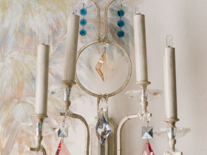 Haus / Villa, Montenegro, G. Budva, Budva, 3 500 000 € foto 12