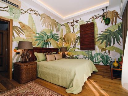 Haus / Villa, Montenegro, G. Budva, Budva, 3 500 000 € foto 13