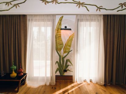 Haus / Villa, Montenegro, G. Budva, Budva, 3 500 000 € foto 14