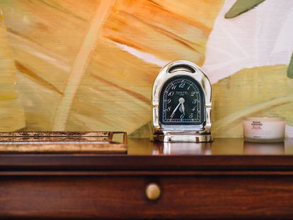 Haus / Villa, Montenegro, G. Budva, Budva, 3 500 000 € foto 15