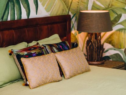 Haus / Villa, Montenegro, G. Budva, Budva, 3 500 000 € foto 16