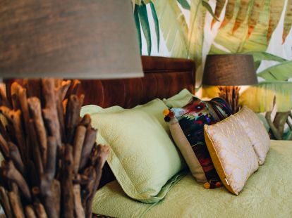 Haus / Villa, Montenegro, G. Budva, Budva, 3 500 000 € foto 17