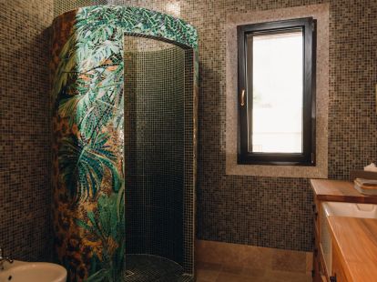 Haus / Villa, Montenegro, G. Budva, Budva, 3 500 000 € foto 18