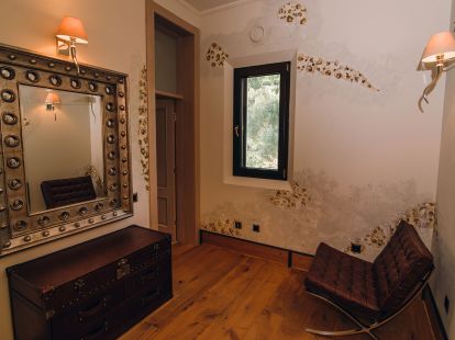 Haus / Villa, Montenegro, G. Budva, Budva, 3 500 000 € foto 19