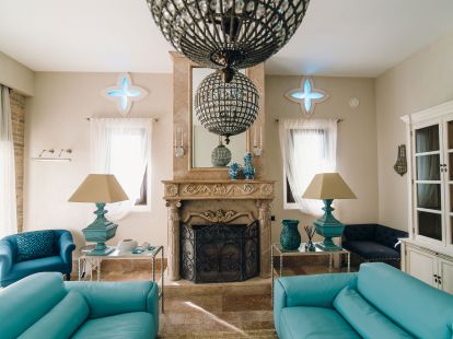 Haus / Villa, Montenegro, G. Budva, Budva, 3 500 000 € foto 2