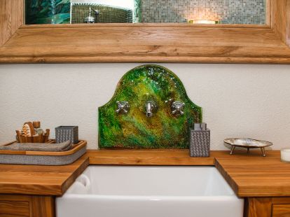 Haus / Villa, Montenegro, G. Budva, Budva, 3 500 000 € foto 20