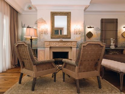 Haus / Villa, Montenegro, G. Budva, Budva, 3 500 000 € foto 21