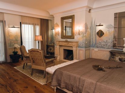 Haus / Villa, Montenegro, G. Budva, Budva, 3 500 000 € foto 22