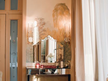 Haus / Villa, Montenegro, G. Budva, Budva, 3 500 000 € foto 23