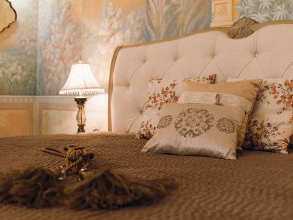 Haus / Villa, Montenegro, G. Budva, Budva, 3 500 000 € foto 24