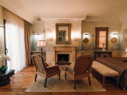 Haus / Villa, Montenegro, G. Budva, Budva, 3 500 000 € foto 25