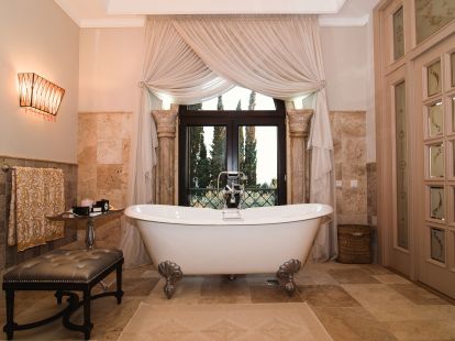 Haus / Villa, Montenegro, G. Budva, Budva, 3 500 000 € foto 26