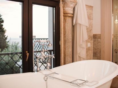 Haus / Villa, Montenegro, G. Budva, Budva, 3 500 000 € foto 27