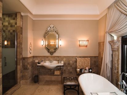 Haus / Villa, Montenegro, G. Budva, Budva, 3 500 000 € foto 28