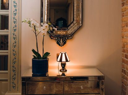 Haus / Villa, Montenegro, G. Budva, Budva, 3 500 000 € foto 29