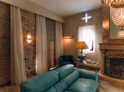 Haus / Villa, Montenegro, G. Budva, Budva, 3 500 000 € foto 3