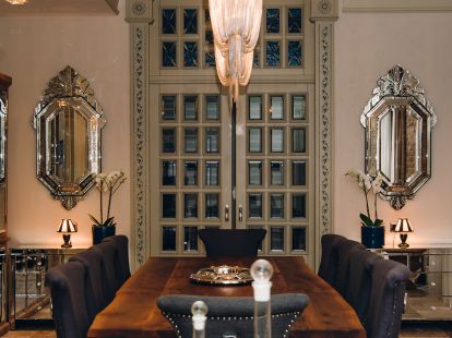 Haus / Villa, Montenegro, G. Budva, Budva, 3 500 000 € foto 30