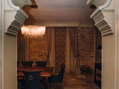 Haus / Villa, Montenegro, G. Budva, Budva, 3 500 000 € foto 31