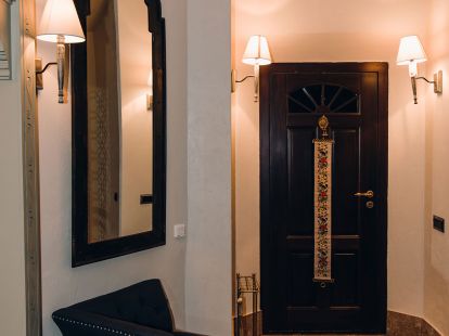 Haus / Villa, Montenegro, G. Budva, Budva, 3 500 000 € foto 32