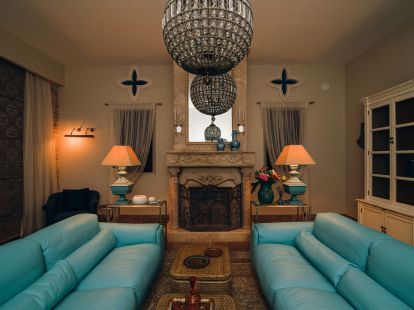 Haus / Villa, Montenegro, G. Budva, Budva, 3 500 000 € foto 33