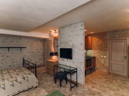 Haus / Villa, Montenegro, G. Budva, Budva, 3 500 000 € foto 34