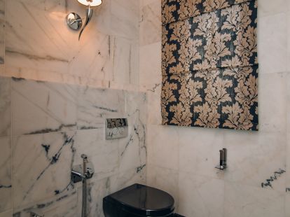 Haus / Villa, Montenegro, G. Budva, Budva, 3 500 000 € foto 35