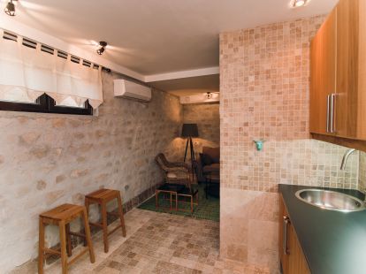 Haus / Villa, Montenegro, G. Budva, Budva, 3 500 000 € foto 36