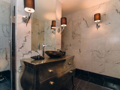 Haus / Villa, Montenegro, G. Budva, Budva, 3 500 000 € foto 37