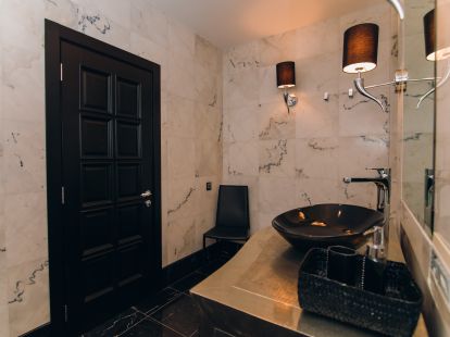 Haus / Villa, Montenegro, G. Budva, Budva, 3 500 000 € foto 38