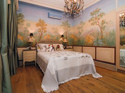 Haus / Villa, Montenegro, G. Budva, Budva, 3 500 000 € foto 39