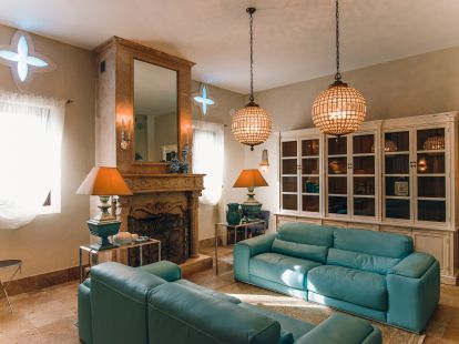 Haus / Villa, Montenegro, G. Budva, Budva, 3 500 000 € foto 4