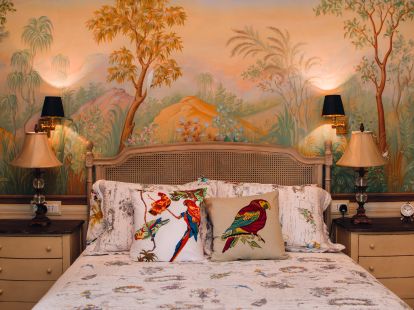 Haus / Villa, Montenegro, G. Budva, Budva, 3 500 000 € foto 40