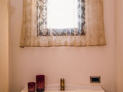 Haus / Villa, Montenegro, G. Budva, Budva, 3 500 000 € foto 5