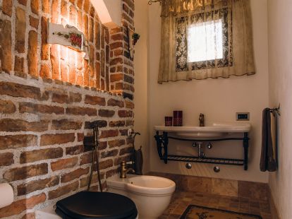 Haus / Villa, Montenegro, G. Budva, Budva, 3 500 000 € foto 6