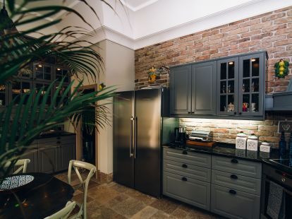 Haus / Villa, Montenegro, G. Budva, Budva, 3 500 000 € foto 7