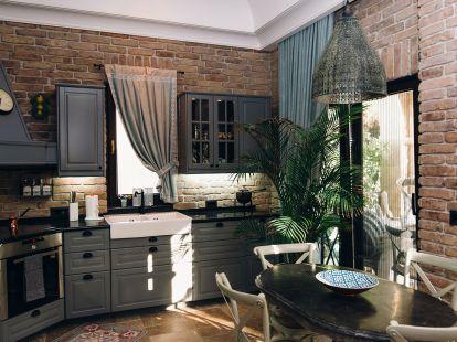 Haus / Villa, Montenegro, G. Budva, Budva, 3 500 000 € foto 8